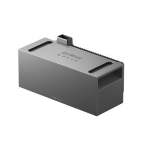 Anker SOLIX BP1600 Erweiterungsakku · Original-Herstellerabbildung