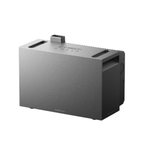 Anker SOLIX BP5000 Erweiterungsakku · Original-Herstellerabbildung