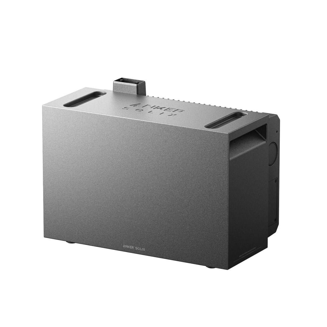 Anker SOLIX BP5000 Erweiterungsakku · Original-Herstellerabbildung