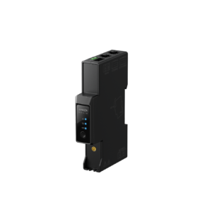 Anker SOLIX Smart Meter Gen 2 · Original-Herstellerabbildung