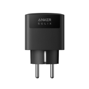 Anker SOLIX Smart Plug · Original-Herstellerabbildung