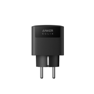 Anker SOLIX Smart Plug Gen 2 · Original-Herstellerabbildung