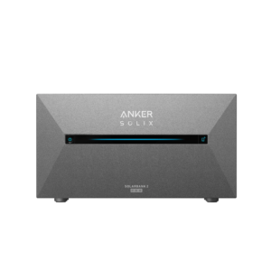 Anker SOLIX Solarbank 2 E1600 Pro · Original-Herstellerabbildung